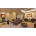 Khách sạn Sheraton Sài Gòn ( 5 sao )